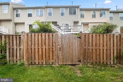 8169 Shoal Creek Drive, Laurel, MD 20724 - Photo 37