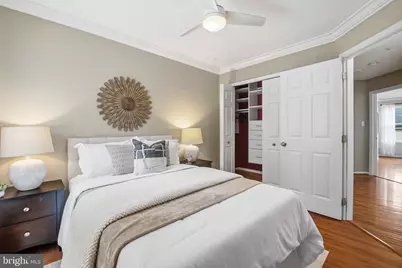8169 Shoal Creek Drive, Laurel, MD 20724 - Photo 25