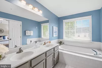 8169 Shoal Creek Drive, Laurel, MD 20724 - Photo 23