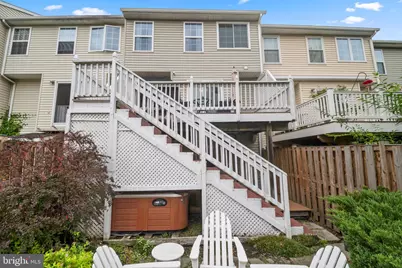 8169 Shoal Creek Drive, Laurel, MD 20724 - Photo 33