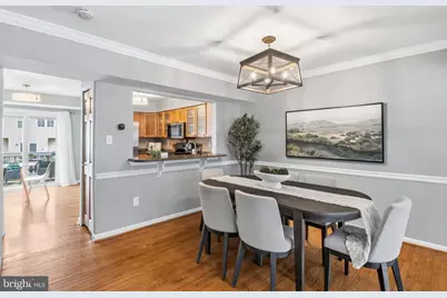 8169 Shoal Creek Drive, Laurel, MD 20724 - Photo 11