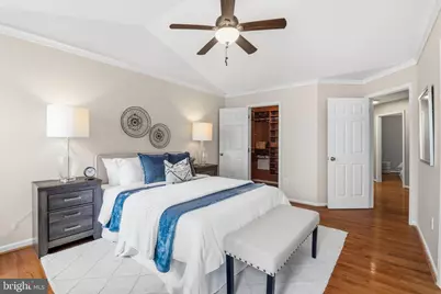 8169 Shoal Creek Drive, Laurel, MD 20724 - Photo 21