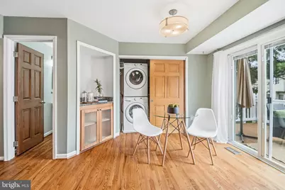 8169 Shoal Creek Drive, Laurel, MD 20724 - Photo 17