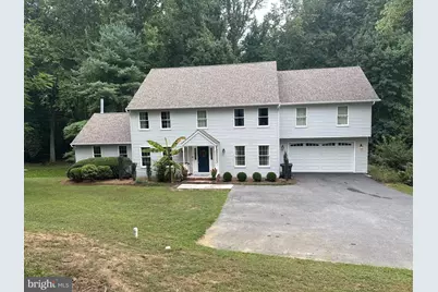 1037 Ashe Street, Davidsonville, MD 21035 - Photo 3