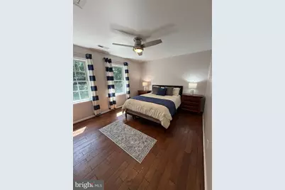 1037 Ashe Street, Davidsonville, MD 21035 - Photo 11