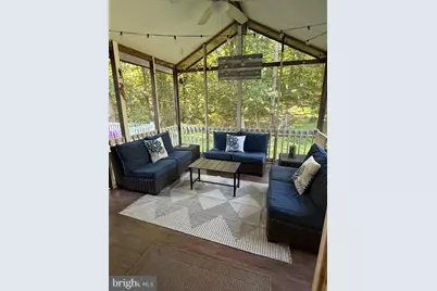1037 Ashe Street, Davidsonville, MD 21035 - Photo 15