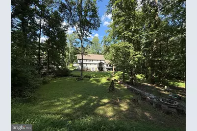 1037 Ashe Street, Davidsonville, MD 21035 - Photo 17
