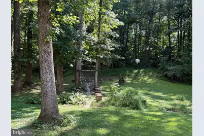 1037 Ashe Street, Davidsonville, MD 21035 - Photo 19
