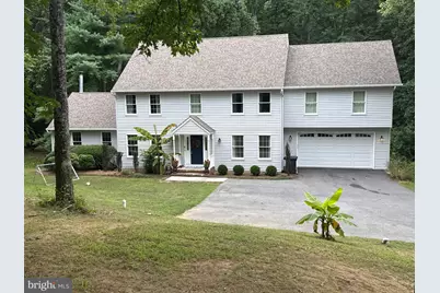 1037 Ashe Street, Davidsonville, MD 21035 - Photo 1