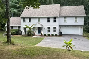 1037 Ashe St, Davidsonville, MD 21035 - Photo 1