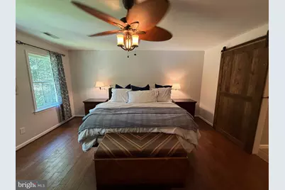 1037 Ashe Street, Davidsonville, MD 21035 - Photo 9