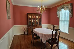 1711 Ritchie Hwy, Annapolis, MD 21409 - Photo 9