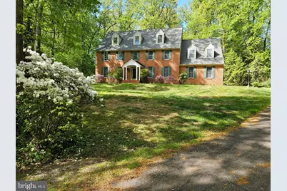 1711 Ritchie Highway, Annapolis, MD 21409 - Photo 3