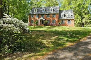 1711 Ritchie Hwy, Annapolis, MD 21409 - Photo 3