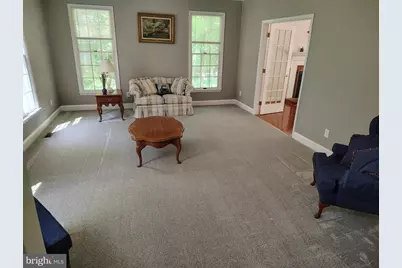 1711 Ritchie Highway, Annapolis, MD 21409 - Photo 7