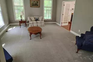 1711 Ritchie Hwy, Annapolis, MD 21409 - Photo 7