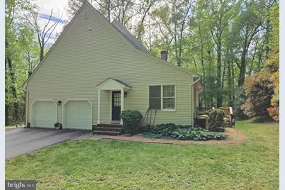 1711 Ritchie Highway, Annapolis, MD 21409 - Photo 13
