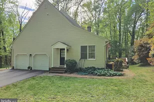 1711 Ritchie Hwy, Annapolis, MD 21409 - Photo 13