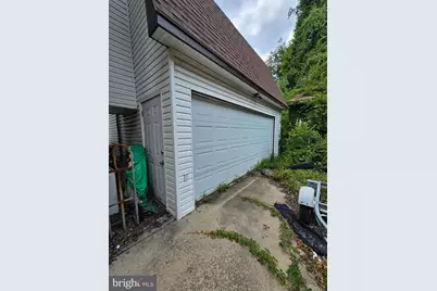 1735 Ridgely Road, Edgewater, MD 21037 - Photo 3