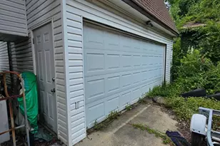 1735 Ridgely Rd, Edgewater, MD 21037 - Photo 3