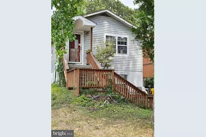 1735 Ridgely Road, Edgewater, MD 21037 - Photo 1