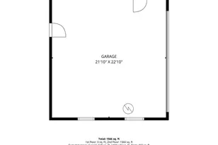 138 Carvel Beach Rd, Curtis Bay, MD 21226 - Photo 29