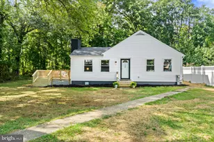 138 Carvel Beach Rd, Curtis Bay, MD 21226 - Photo 25