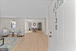 138 Carvel Beach Rd, Curtis Bay, MD 21226 - Photo 3