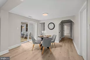 138 Carvel Beach Rd, Curtis Bay, MD 21226 - Photo 11