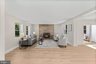 138 Carvel Beach Rd, Curtis Bay, MD 21226 - Photo 5