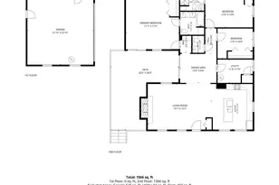 138 Carvel Beach Rd, Curtis Bay, MD 21226 - Photo 31