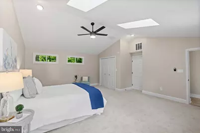 138 Carvel Beach Road, Curtis Bay, MD 21226 - Photo 13