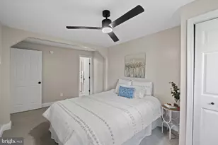 138 Carvel Beach Rd, Curtis Bay, MD 21226 - Photo 19