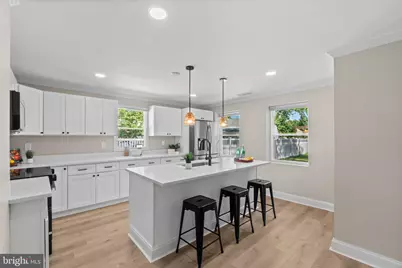 138 Carvel Beach Road, Curtis Bay, MD 21226 - Photo 7