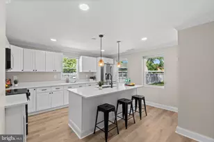 138 Carvel Beach Rd, Curtis Bay, MD 21226 - Photo 7