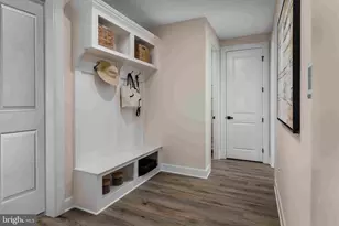 2645 Broadhorn Dr, Odenton, MD 21113 - Photo 15