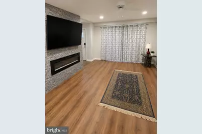 7744 Overhill Road, Glen Burnie, MD 21060 - Photo 5
