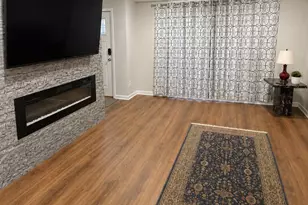 7744 Overhill Rd, Glen Burnie, MD 21060 - Photo 5