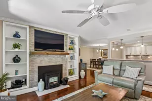 605 Admiral Dr, Annapolis, MD 21401 - Photo 5