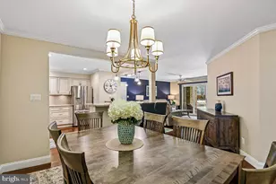 605 Admiral Dr, Annapolis, MD 21401 - Photo 11