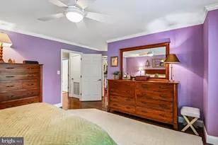 605 Admiral Dr, Annapolis, MD 21401 - Photo 15