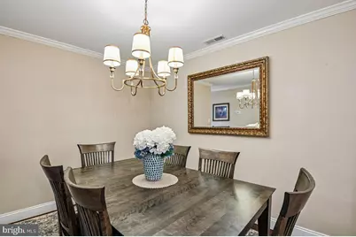 605 Admiral Drive #108, Annapolis, MD 21401 - Photo 9