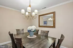 605 Admiral Dr, Annapolis, MD 21401 - Photo 9