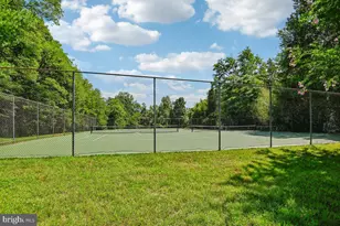 605 Admiral Dr, Annapolis, MD 21401 - Photo 27