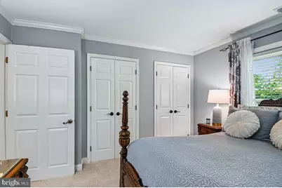 605 Admiral Drive #108, Annapolis, MD 21401 - Photo 19