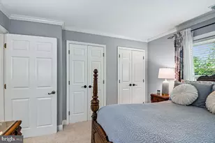 605 Admiral Dr, Annapolis, MD 21401 - Photo 19