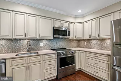 605 Admiral Drive #108, Annapolis, MD 21401 - Photo 7
