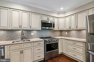 605 Admiral Dr, Annapolis, MD 21401 - Photo 7