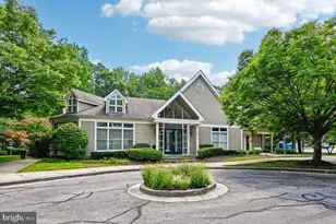 605 Admiral Dr, Annapolis, MD 21401 - Photo 23