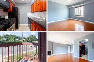 116 Mountain Rd, Glen Burnie, MD 21060 - Photo 1